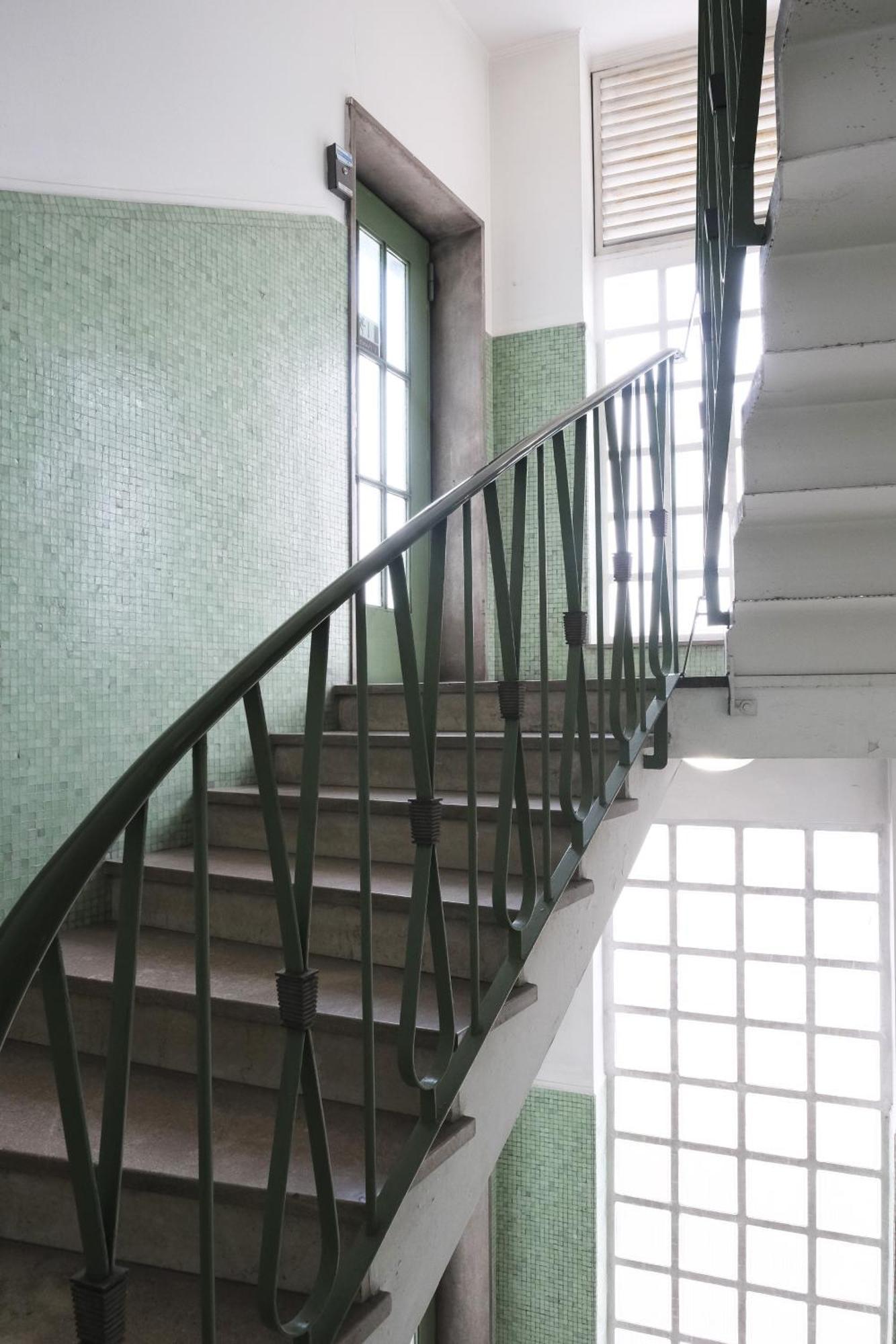 Comecasa Attic 5 Min Walk From Duomo 米兰 外观 照片